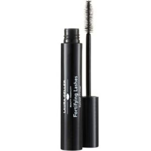laura geller fortifying eyelash primer black